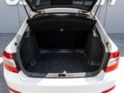 Skoda Octavia III (A7) Краснодар  - изображение 34