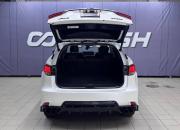 Lexus RX IV Благовещенск  - изображение 45
