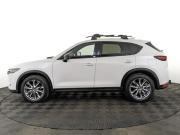 Mazda CX-5 II Москва  - изображение 38