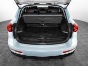 Infiniti EX I (J50) Иркутск  - изображение 48