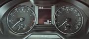 Skoda Octavia III (A7) Рестайлинг Вологда  - изображение 27