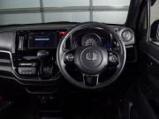 Honda N-WGN I Рестайлинг Кемерово  - изображение 28