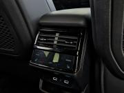 Geely Monjaro I Рестайлинг Москва  - изображение 59