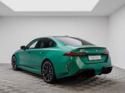 BMW M5 VII (G90) Москва  - изображение 46
