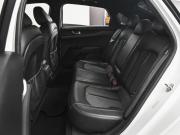 Kia K5 III Ставрополь  - изображение 33
