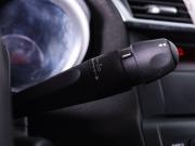 Citroen C4 II Минеральные Воды  - изображение 34