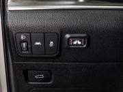 Kia K5 III Минеральные Воды  - изображение 42