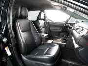 Toyota Camry VII (XV50) Рестайлинг Сургут  - изображение 35