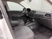 Volkswagen Polo VI Магнитогорск  - изображение 26