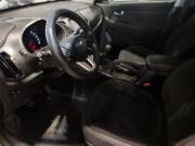 Kia Sportage III Великий Новгород  - изображение 32