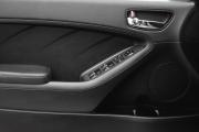 Kia Cerato III Рестайлинг (Classic) Москва  - изображение 27