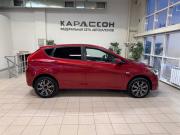 Hyundai Solaris I Волгоград  - изображение 24