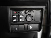 Honda Freed I Рестайлинг Иркутск  - изображение 41