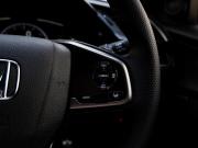 Honda Civic X Рестайлинг Краснодар  - изображение 38