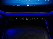 Mercedes-Benz E-Класс VI (W214 S214) Москва  - изображение 40
