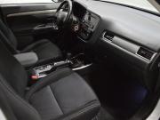 Mitsubishi Outlander III Рестайлинг 2 Санкт-Петербург  - изображение 27