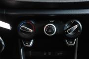 Kia Picanto III Уфа  - изображение 38
