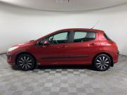Peugeot 308 I Москва  - изображение 27