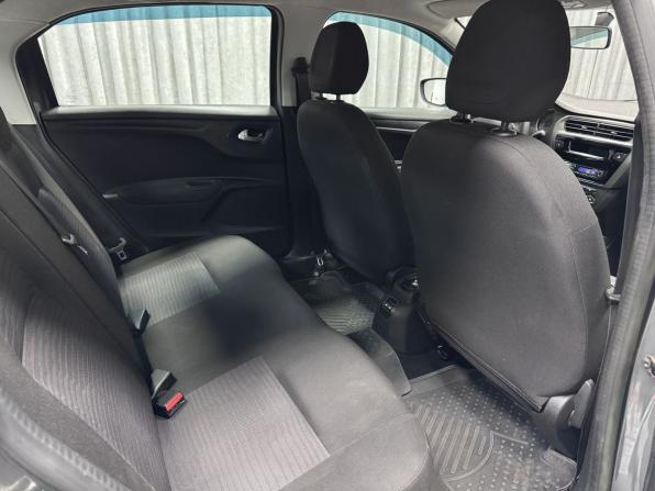 Peugeot 301 I с пробегом 2014 года, цена 530 000 рублей, 141414 км, седан, Автокод Объявления