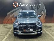 Chery Tiggo 8 I Ставрополь  - изображение 32