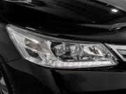Honda Accord IX Иркутск  - изображение 44