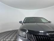 Skoda Octavia III (A7) Рестайлинг Архангельск  - изображение 29