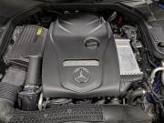 Mercedes-Benz C-Класс IV (W205) Химки  - изображение 39