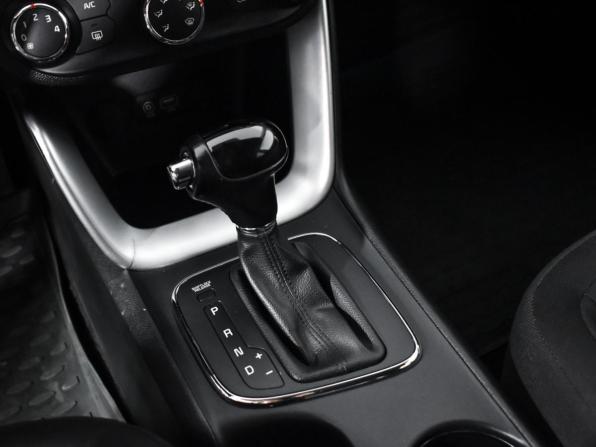 Kia Ceed II Рестайлинг с пробегом 2016 года, цена 1 220 000 рублей, 164191 км, универсал, Автокод Объявления