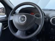 Lada (ВАЗ) Largus I Екатеринбург  - изображение 38