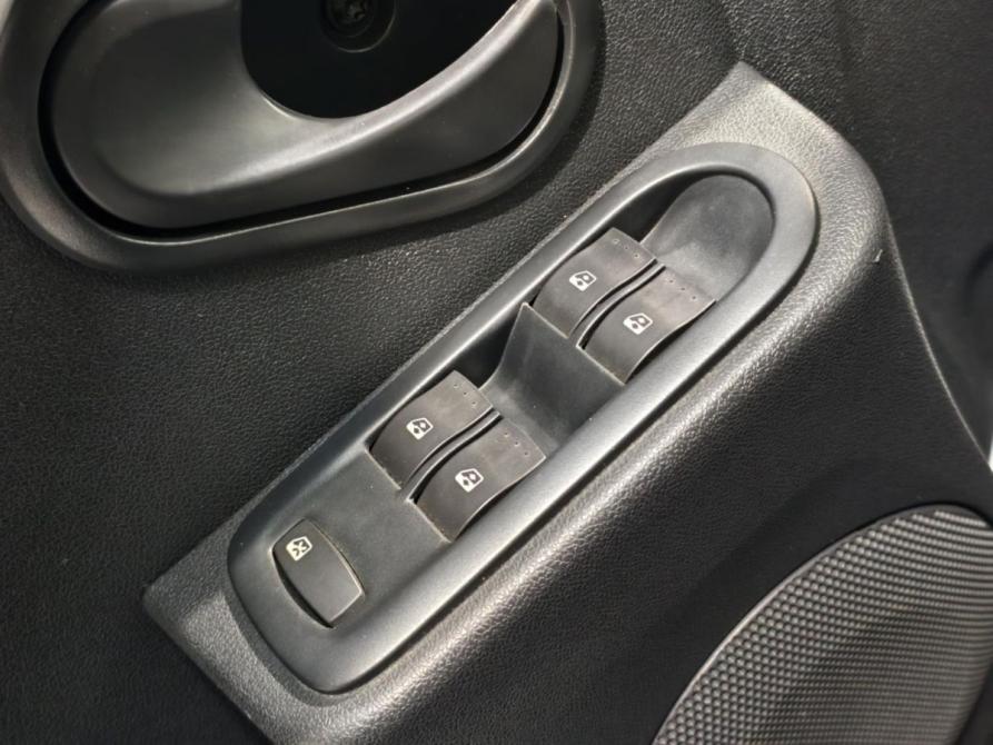 Renault Duster I Курск  - изображение 14