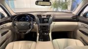 Lexus LS IV Санкт-Петербург  - изображение 37