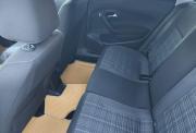 Volkswagen Polo V Рестайлинг Сыктывкар  - изображение 36