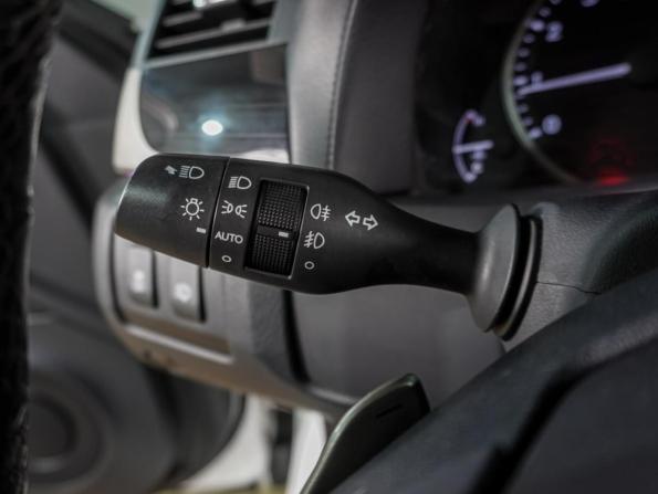Lexus GS IV с пробегом 2012 года, цена 1 999 000 рублей, 271033 км, седан, Автокод Объявления