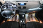 Renault Fluence I Рестайлинг Омск  - изображение 28