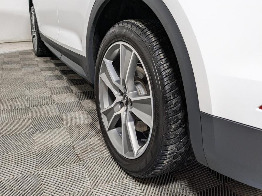 Audi Q5 II (FY) Екатеринбург  - изображение 24
