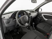 Nissan Terrano III (D10) Москва  - изображение 43