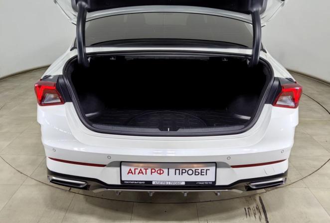 Kia K5 III с пробегом 2021 года, цена 2 820 000 рублей, 73979 км, седан, Автокод Объявления