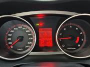 Mitsubishi Outlander II Курск  - изображение 31