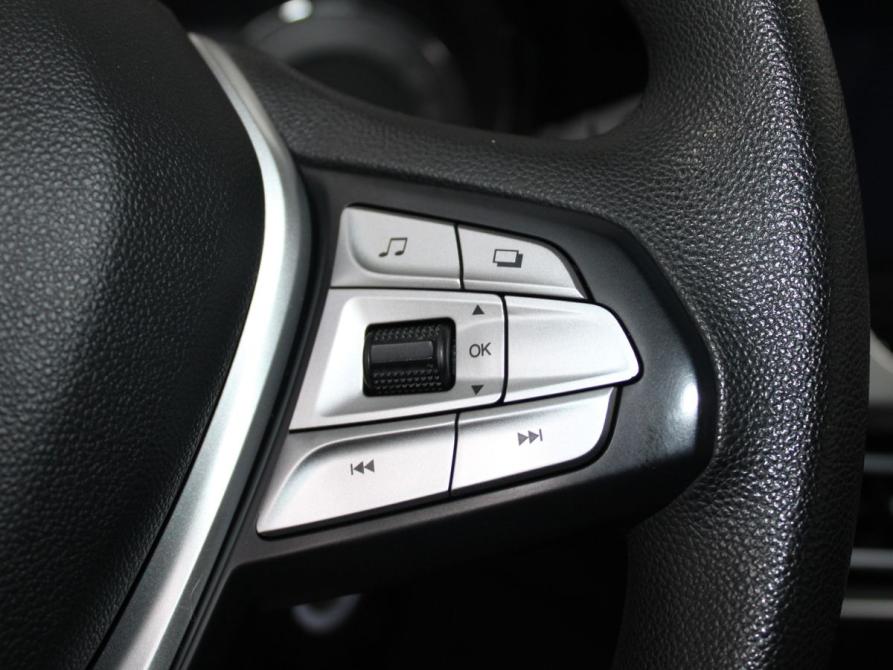 Changan CS35 Plus I Старый Оскол  - изображение 12
