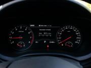 Kia Stinger I Краснодар  - изображение 47