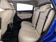 Haval F7x I Москва  - изображение 46