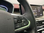 Geely Coolray I Уфа  - изображение 49