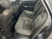 Ford Mondeo IV Санкт-Петербург  - изображение 34