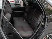 Lada (ВАЗ) Granta I Краснодар  - изображение 26
