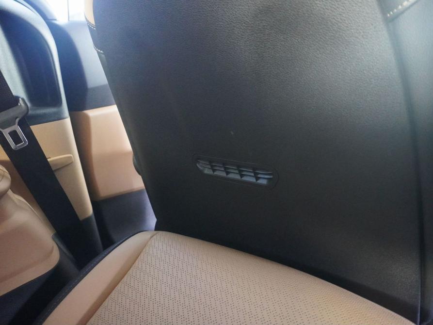 Kia Carnival IV Москва  - изображение 10