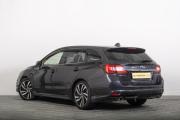 Subaru Levorg I Томск  - изображение 24