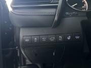 Toyota Camry VIII (XV70) Рестайлинг Минеральные Воды  - изображение 34