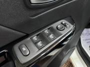 Renault Kaptur I Рестайлинг Набережные Челны  - изображение 44