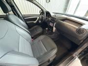 Nissan Terrano III (D10) Калининград  - изображение 57