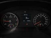 Kia Sportage IV Рестайлинг Ставрополь  - изображение 41